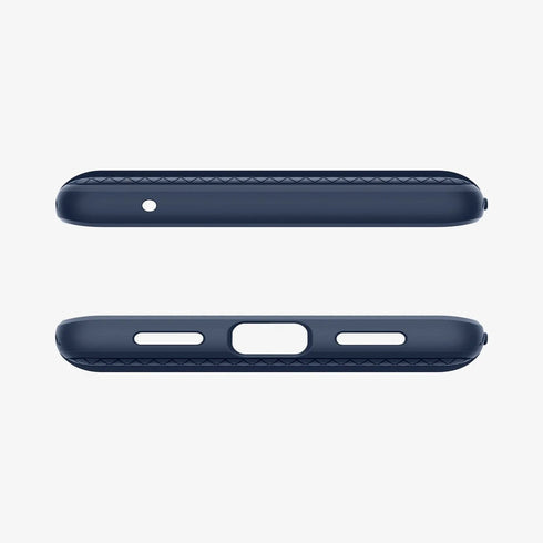 כיסוי Spigen Pixel 7 Series Liquid Air